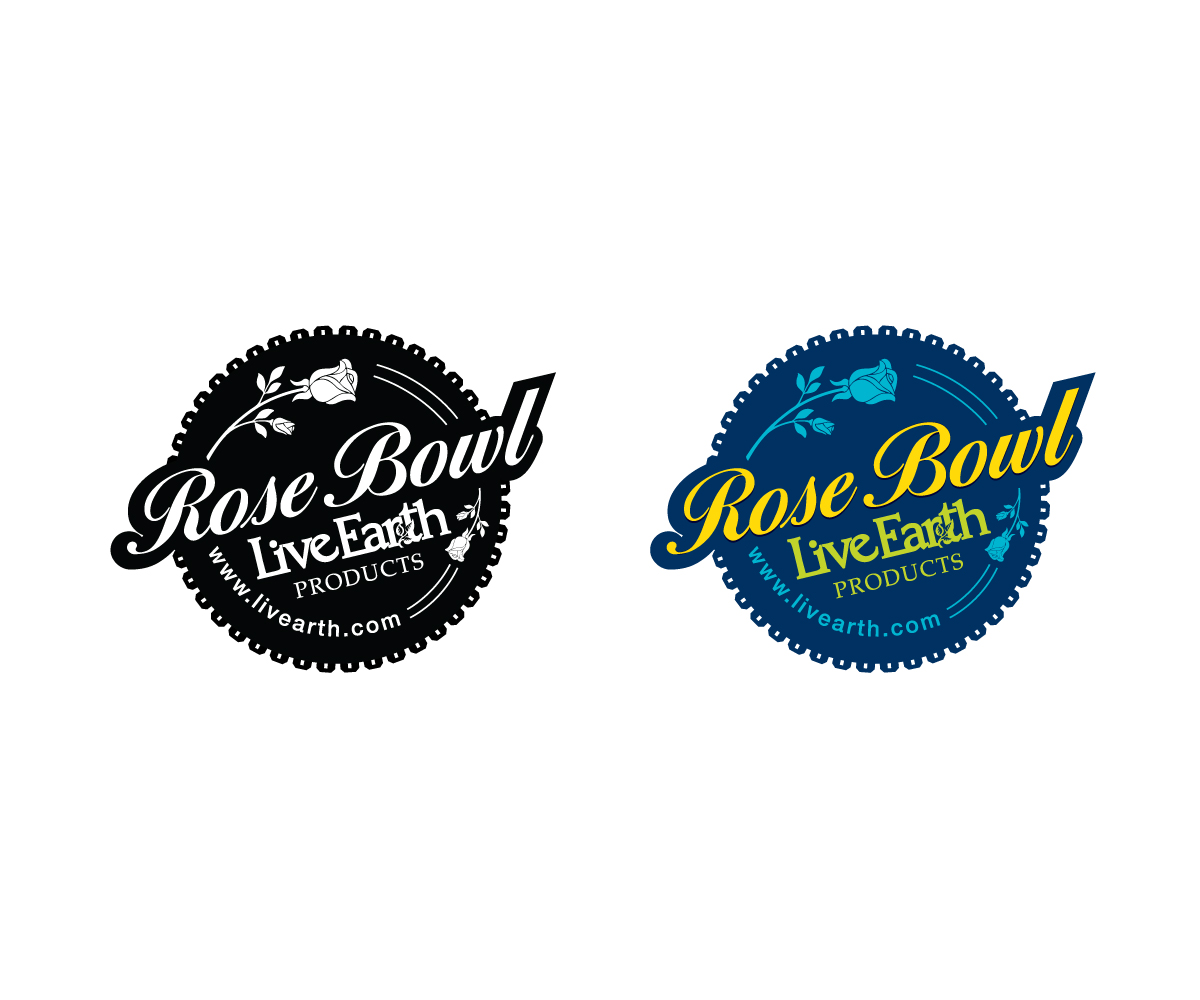 Logo Design by Intro Base for New Biz Basics | Design #4228918