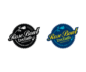 Logo Design by Intro Base for New Biz Basics | Design: #4228918