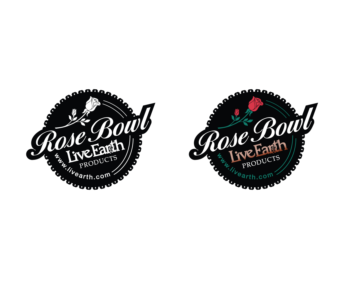 Diseño de Logo por Intro Base para New Biz Basics | Diseño #4262105