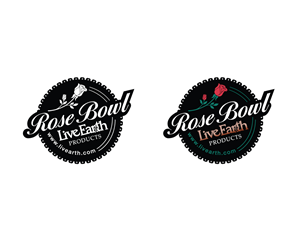 Logo Design by Intro Base for New Biz Basics | Design: #4262105