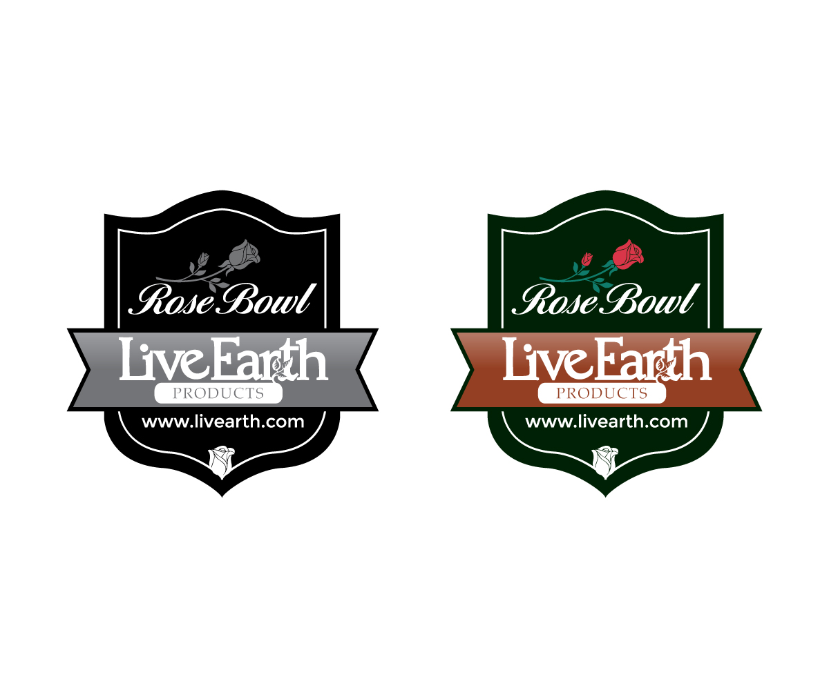 Logo Design by Intro Base for New Biz Basics | Design #4262109