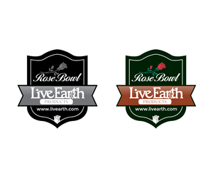 Logo Design by Intro Base