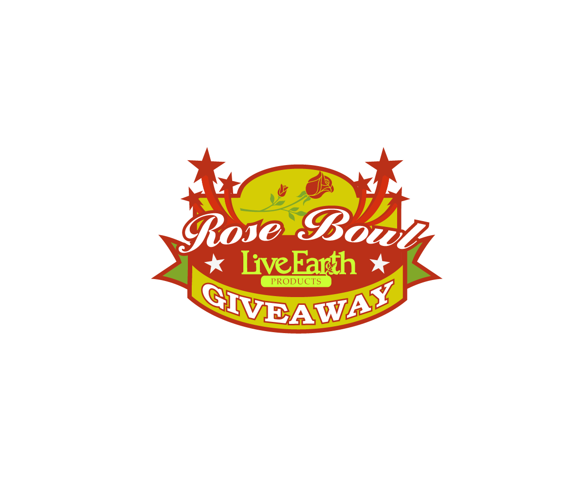 Logo Design by GliderGraphx for New Biz Basics | Design #4223265