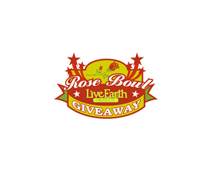 Logo Design by GliderGraphx for New Biz Basics | Design: #4223265