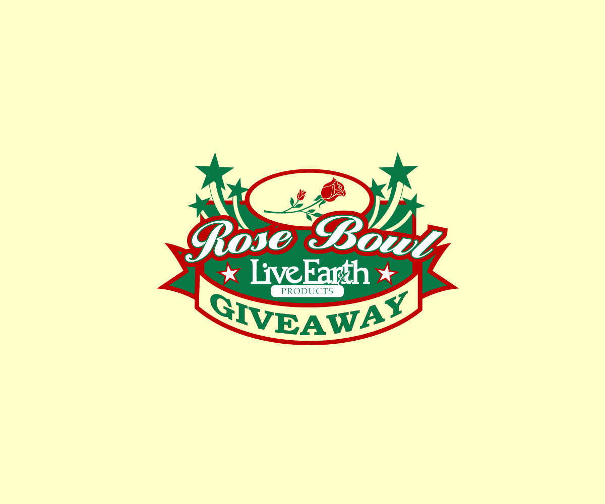 Logo Design by GliderGraphx for New Biz Basics | Design #4245168