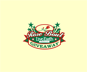 Logo Design by GliderGraphx for New Biz Basics | Design: #4245168