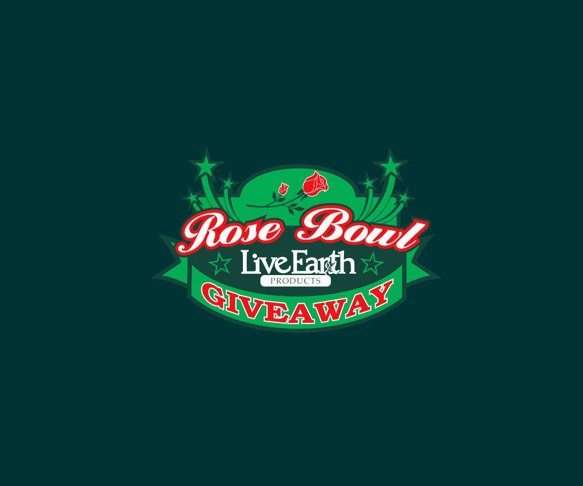 Diseño de Logo por GliderGraphx para New Biz Basics | Diseño #4245174