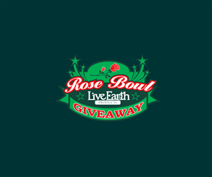 Logo Design by GliderGraphx for New Biz Basics | Design: #4245174