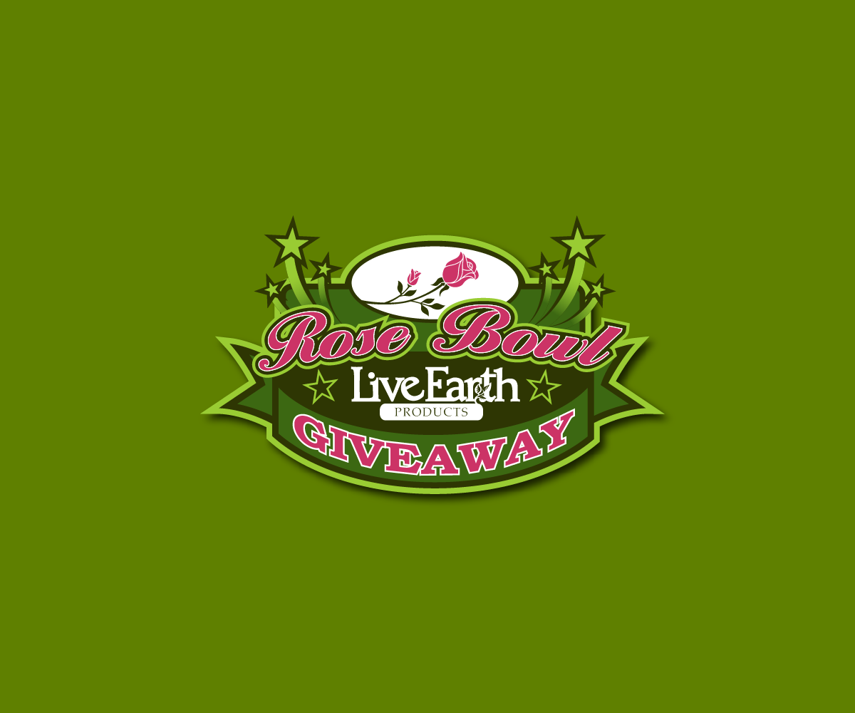 Logo Design by GliderGraphx for New Biz Basics | Design #4245179