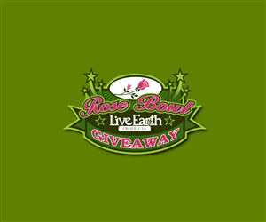 Logo Design by GliderGraphx for New Biz Basics | Design: #4245179