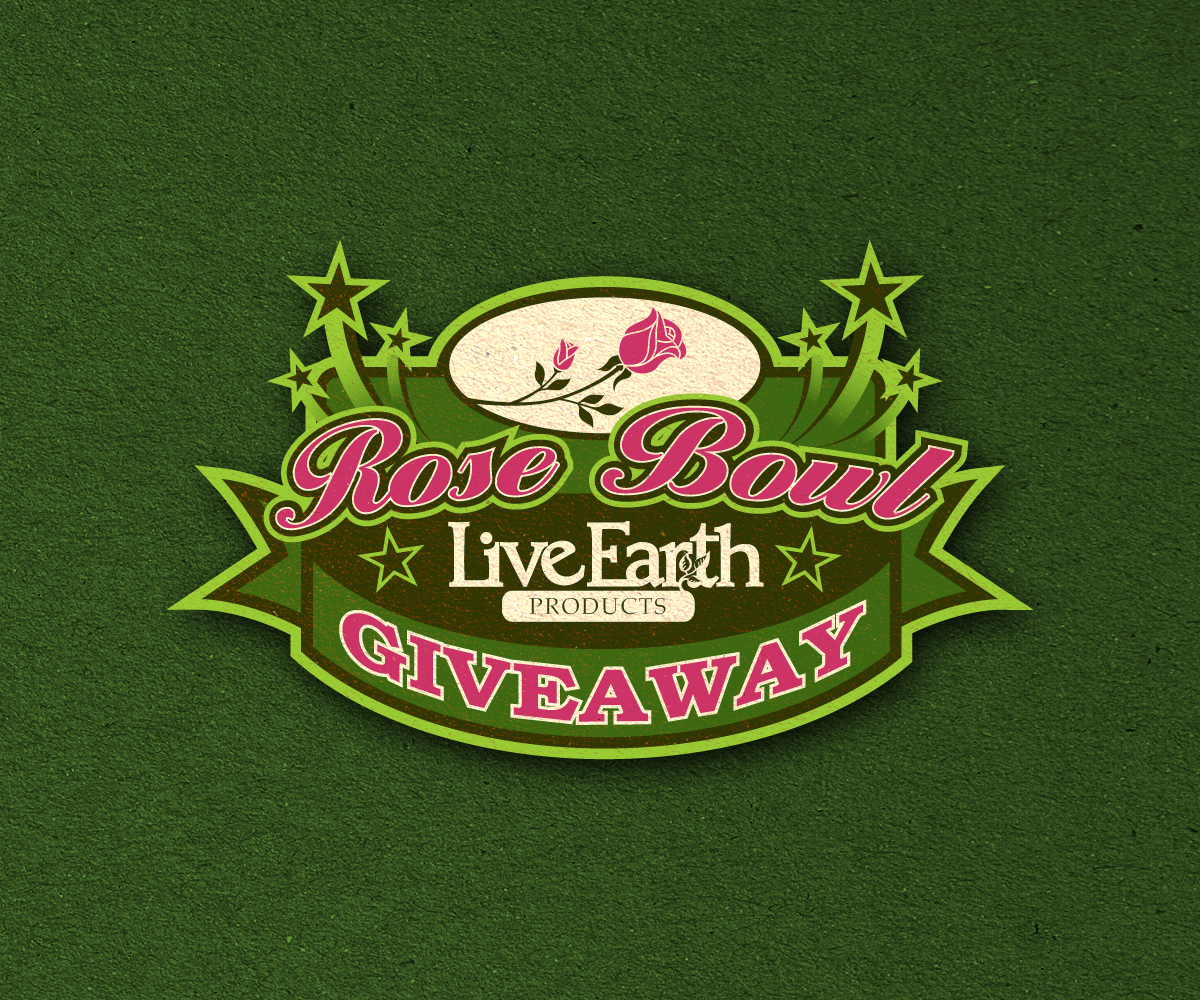 Logo Design by GliderGraphx for New Biz Basics | Design #4245184