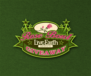 Logo Design by GliderGraphx for New Biz Basics | Design: #4245184