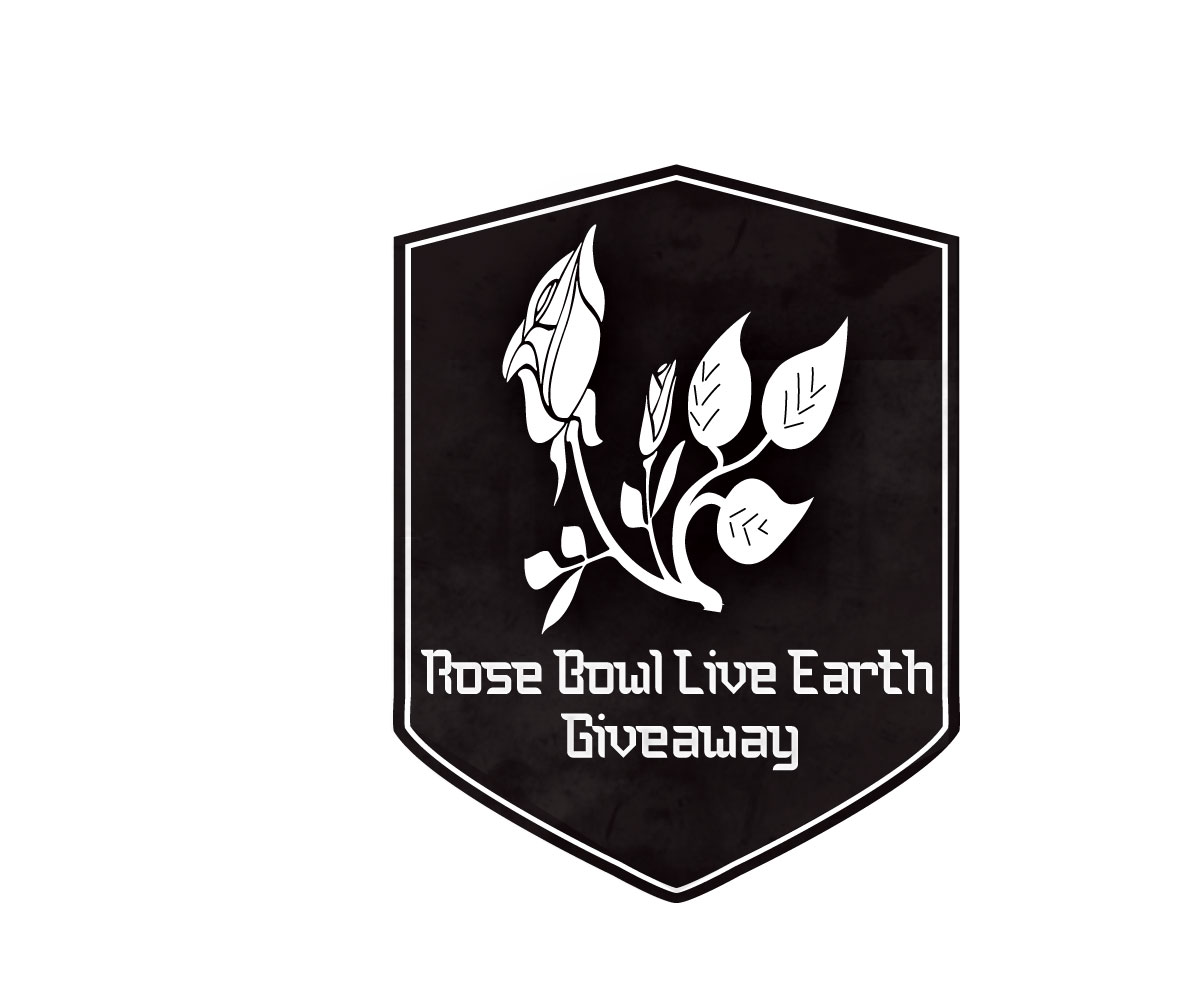 Diseño de Logo por Designer In Crowd para New Biz Basics | Diseño #4252219