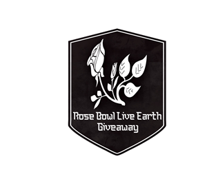 Logo Design by Designer In Crowd for New Biz Basics | Design: #4252219