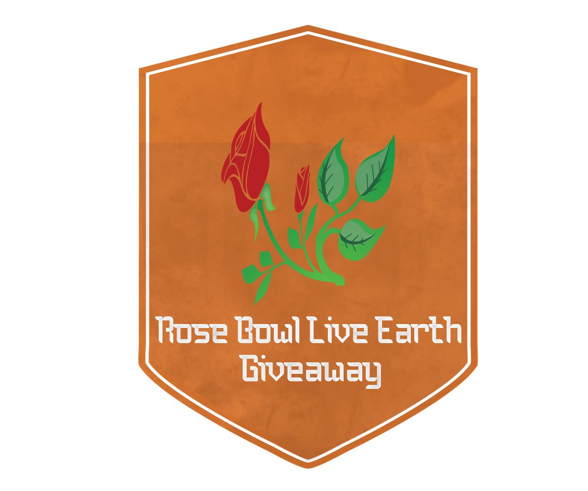 Logo Design by Designer In Crowd for New Biz Basics | Design #4252362