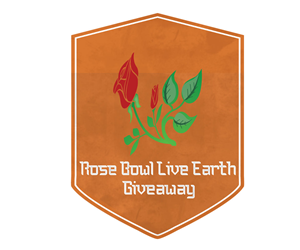 Logo Design by Designer In Crowd for New Biz Basics | Design: #4252362