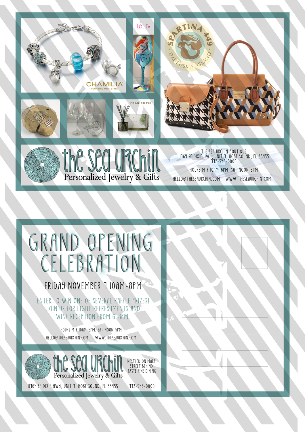 Flyer Design by SSMWARD for Inspired Endurance | Design #4752493