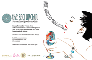 Flyer Design by germanhp