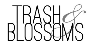 Logo Design by Sanne_Elisabeth