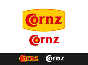 Logo Design by aashwiin for this project | Design: #4246192