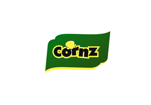 Logo Design by aashwiin for this project | Design: #4271874