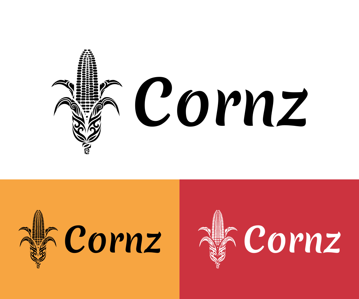 Logo Design by VGB for this project | Design #4233533