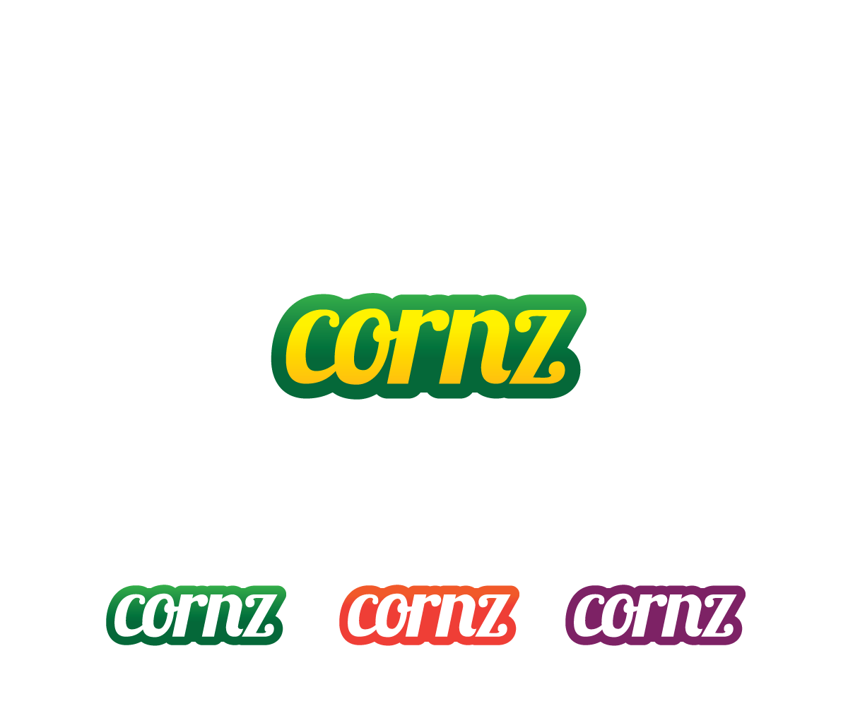 Logo Design by Luc1ano for this project | Design #4278382