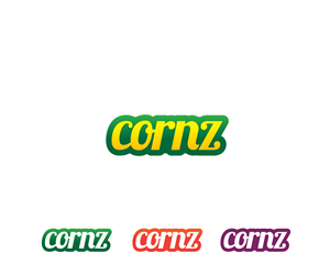Logo Design by Luc1ano for this project | Design: #4278382