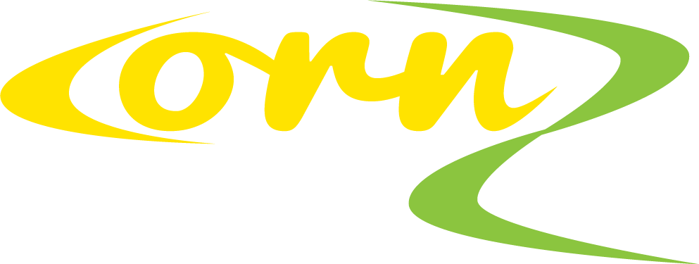 Logo Design by A || GREENE for this project | Design #4221981