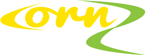 Logo Design by A || GREENE