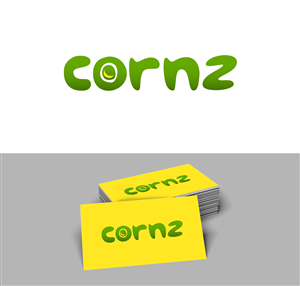 Logo Design by trufya for this project | Design: #4286123