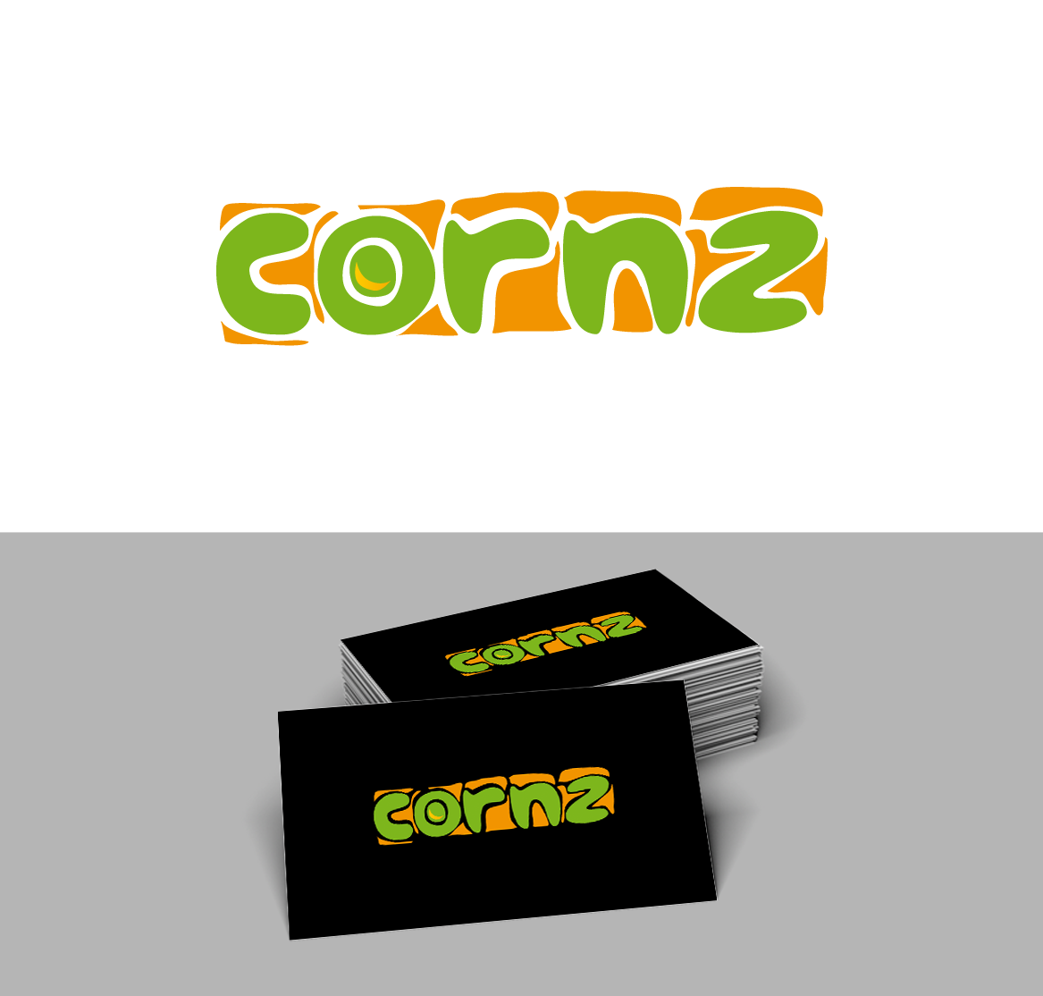 Logo Design by trufya for this project | Design #4286127