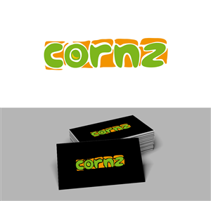 Logo Design by trufya for this project | Design: #4286127