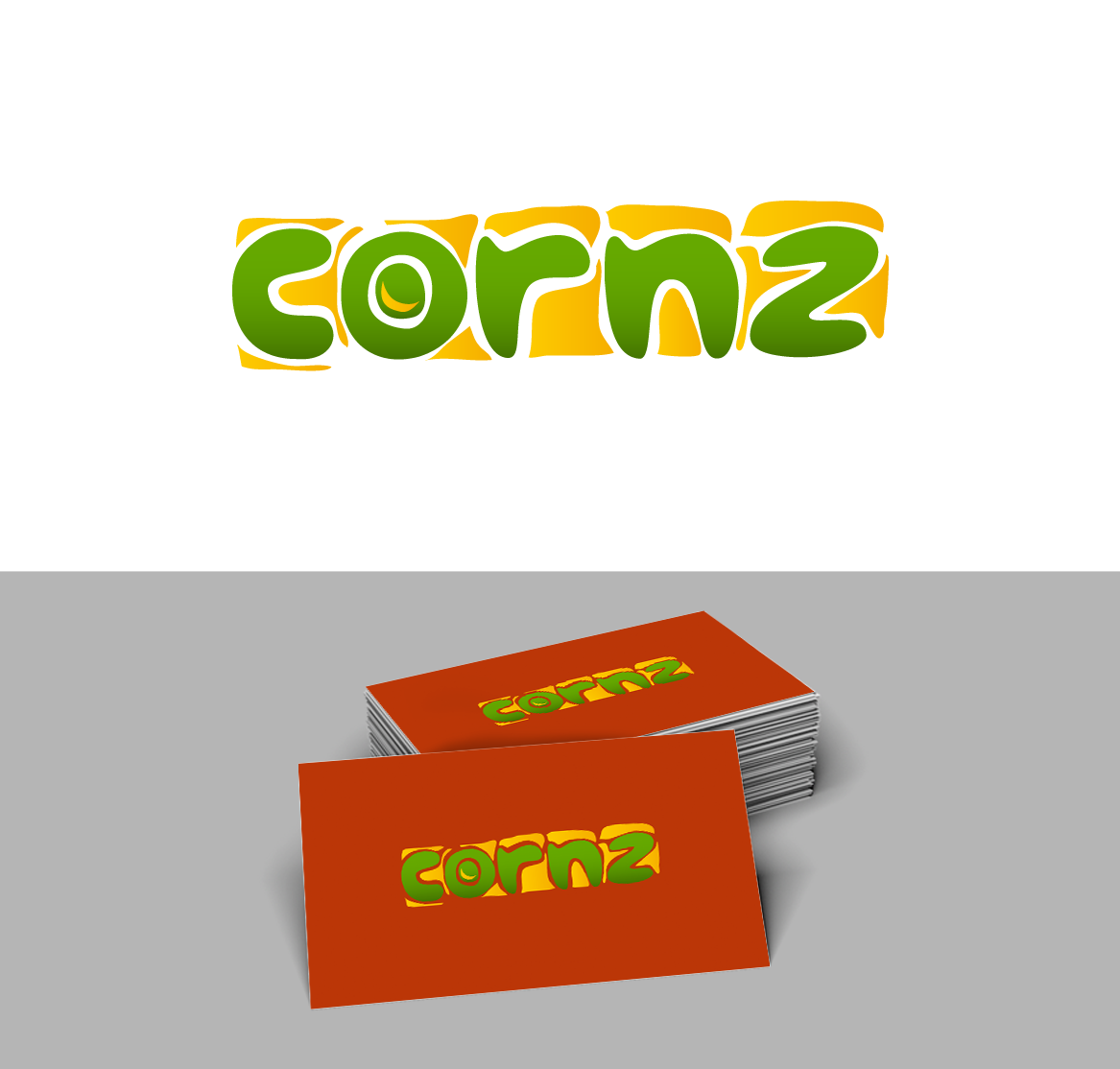 Logo Design by trufya for this project | Design #4286134