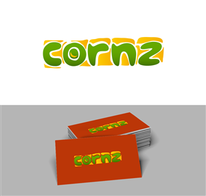 Logo Design by trufya for this project | Design: #4286134