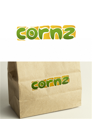 Logo Design by trufya for this project | Design: #4306246