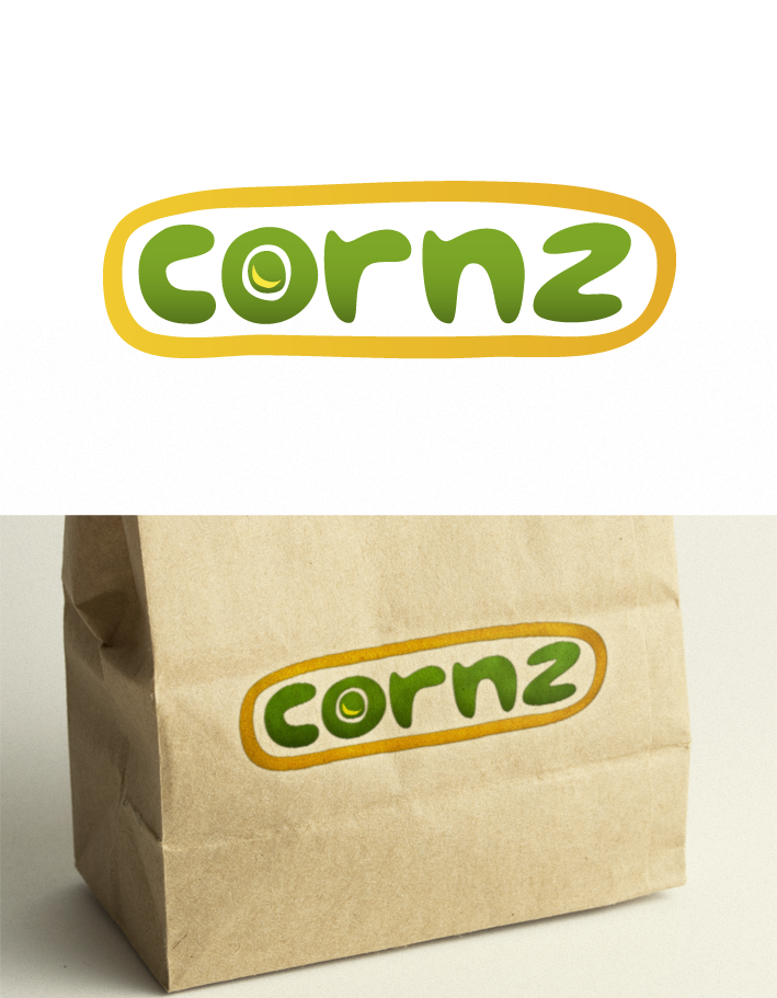 Logo Design by trufya for this project | Design #4306251