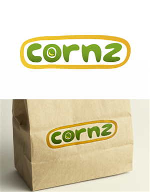 Logo Design by trufya for this project | Design: #4306251