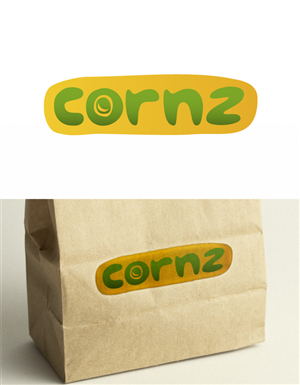 Logo Design by trufya for this project | Design: #4306255