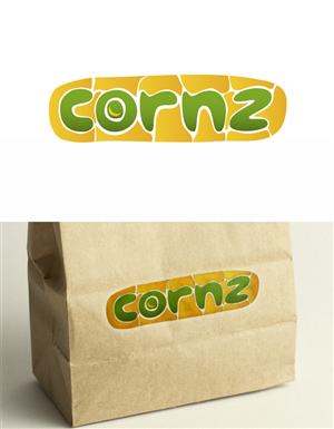 Logo Design by trufya for this project | Design #4306257