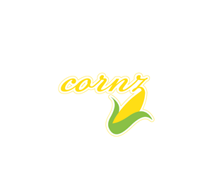 Logo Design by Anthony for this project | Design #4249080