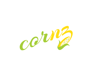 Logo Design by Anthony for this project | Design: #4253053