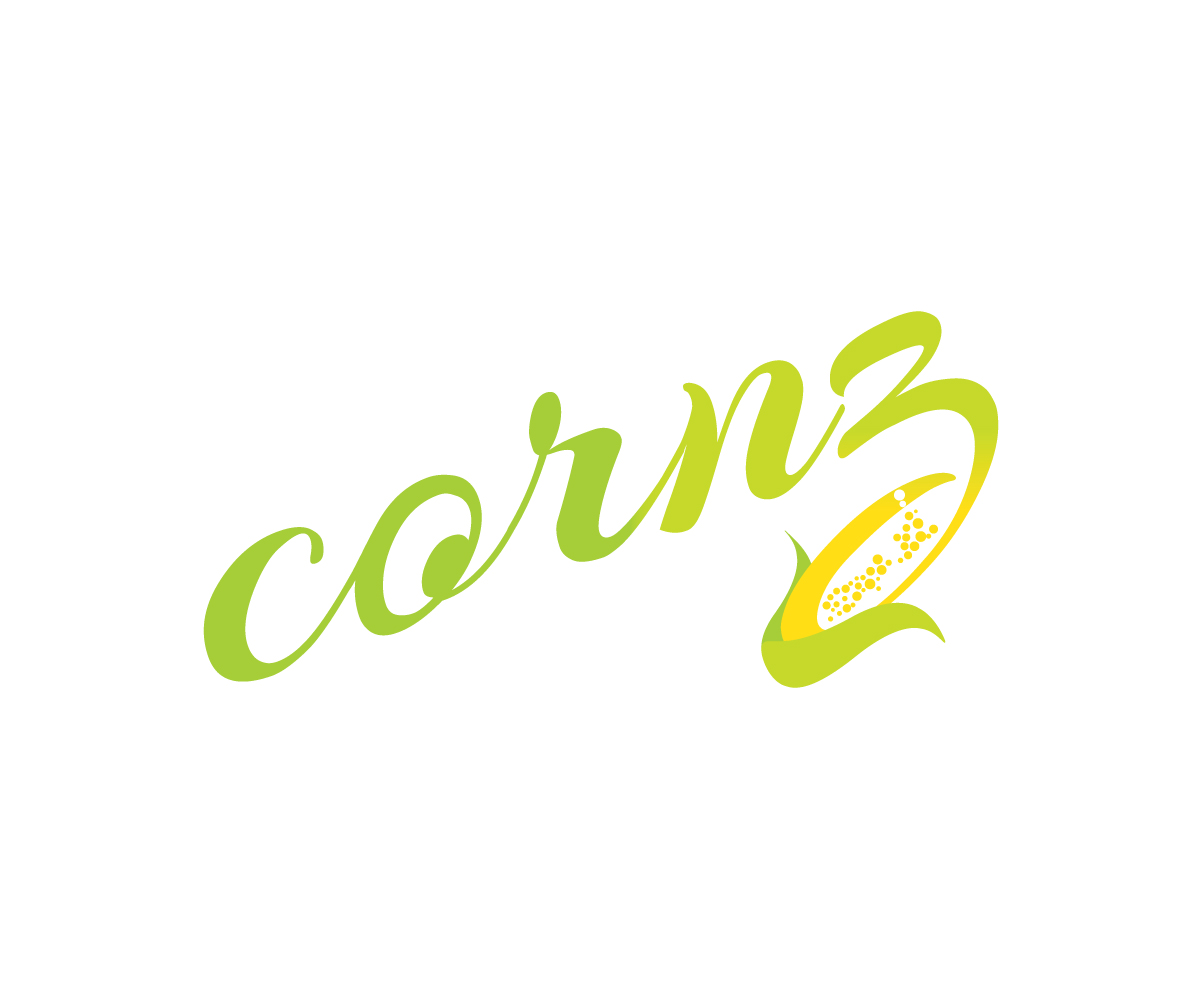 Diseño de Logo por Anthony para este proyecto | Diseño #4253065