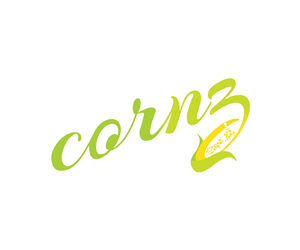Logo Design by Anthony for this project | Design: #4253065