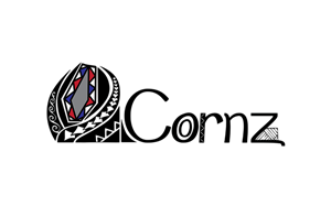 Logo Design by curveline