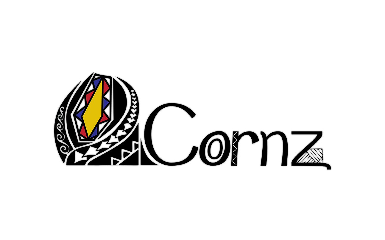Design de Logo par curveline pour ce projet | Design #4267709