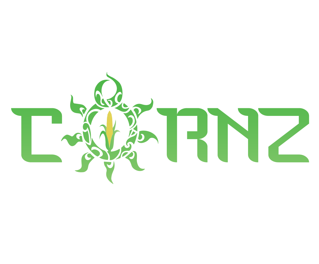 Logo Design by Designer In Crowd for this project | Design #4271310