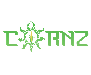 Logo Design by Designer In Crowd for this project | Design: #4271310
