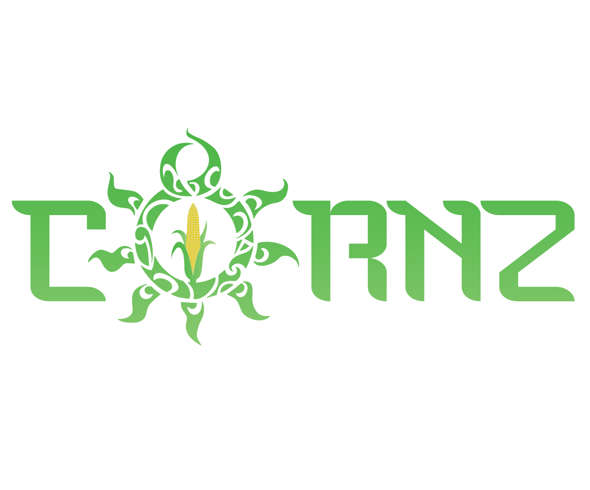 Logo Design by Designer In Crowd for this project | Design #4271340