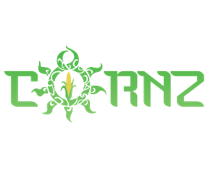 Logo Design by Designer In Crowd for this project | Design: #4271340